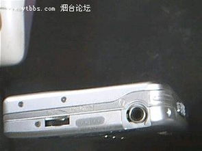 已售出产品回顾 电脑、配件与数码产品的市场价值
